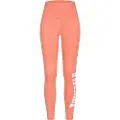 Lonsdale Semley Leggings