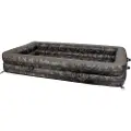 Fox International Carpmaster Air Mats Karpefiske Vugge