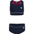 Hummel Bell Bikini