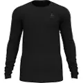 Odlo Active F-dry Light Langarmet Baselag