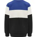 Hummel Claes Collegegenser