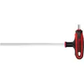 Ks Tools 151.2693 Indvendig sekskants-skruetrækker Nøglebredde: 7 mm Mål, længde: 261 mm