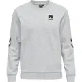 Hummel Legacy Liam Collegegenser