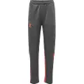 Hummel Ongrid Poly Bukser