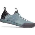 Black Diamond Suede Tilnærmingssko