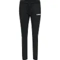 Hummel Legacy Poly Joggers