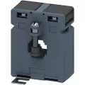 Siemens 4NC5117-0DA21, 334 g, 98 mm, 58 mm, 66 mm