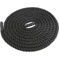 Sporti France Wave 10 M 38 Mm Slagtau