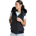 Lonsdale Ansty Vest