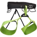 Black Diamond Solution Honnold Edition Sele