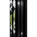 Black Diamond Helio Carbon 88 Alpinski