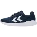 Hummel Legend Breather Treningssko