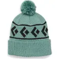 Black Diamond Tom Pom Lue
