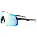 KAYAK 2976 Solbriller