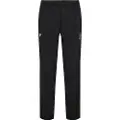 Hummel 213996 Treningsbukse