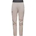 Black Diamond Alpine Light Bukser