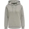 Hummel Red Classic Hetteskjorte