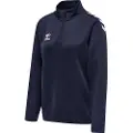 Hummel Hmlcore Xk Collegegenser