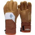 Black Diamond Impulse Hansker