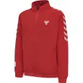 Hummel 213992 Treningsjakke