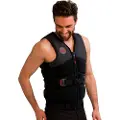Jobe Unify Redningsvest