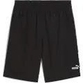 Puma Ess N1 Logo 9´´ Cargo Shorts