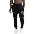 Benlee Ways Joggers