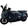 Tucano Termoscud Forkle