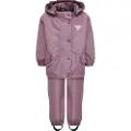 Hummel Reva Overall
