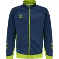 Hummel Lead Poly Jakke