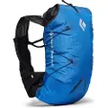 Black Diamond Distance 15l Ryggsekk