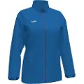 Joma Trivor Jakke