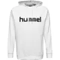 Hummel Go Cotton Logo Hetteskjorte