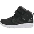 Hummel Crosslite Winter Mid Tex Treningssko
