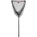 FOX Rage Warrior Rubber Mesh 60 Cm Landingsnett