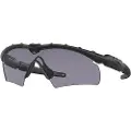 Oakley M Frame Hybrid S Solbriller