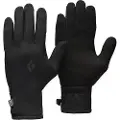 Black Diamond Midweight Screentap Hansker