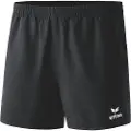 Erima Club 1900 Shorts