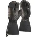 Black Diamond Guide Finger Votter
