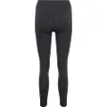 Hummel Ci Scrunch Seamless Leggings