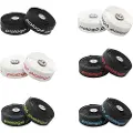 Prologo Onetouch Gel Styretape
