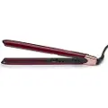 BaByliss BaByliss-inspirert rettetang (ST212PE)