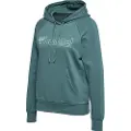 Hummel Noni 2.0 Hetteskjorte