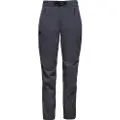 Black Diamond Alpine Bukser
