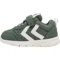 Hummel Crosslite Treningssko