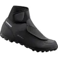 Shimano Mw5 Mtb-sko