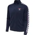 Hummel Lerby Poly Jakke