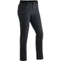 Maier Sports Perlit W Bukser