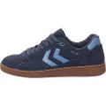Hummel Liga Gk Treningssko