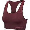 Hummel Mt Fade Sport-bh